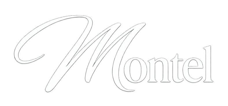 Montel